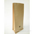 /msite/products/detail/productid/53758779/id/536677.html